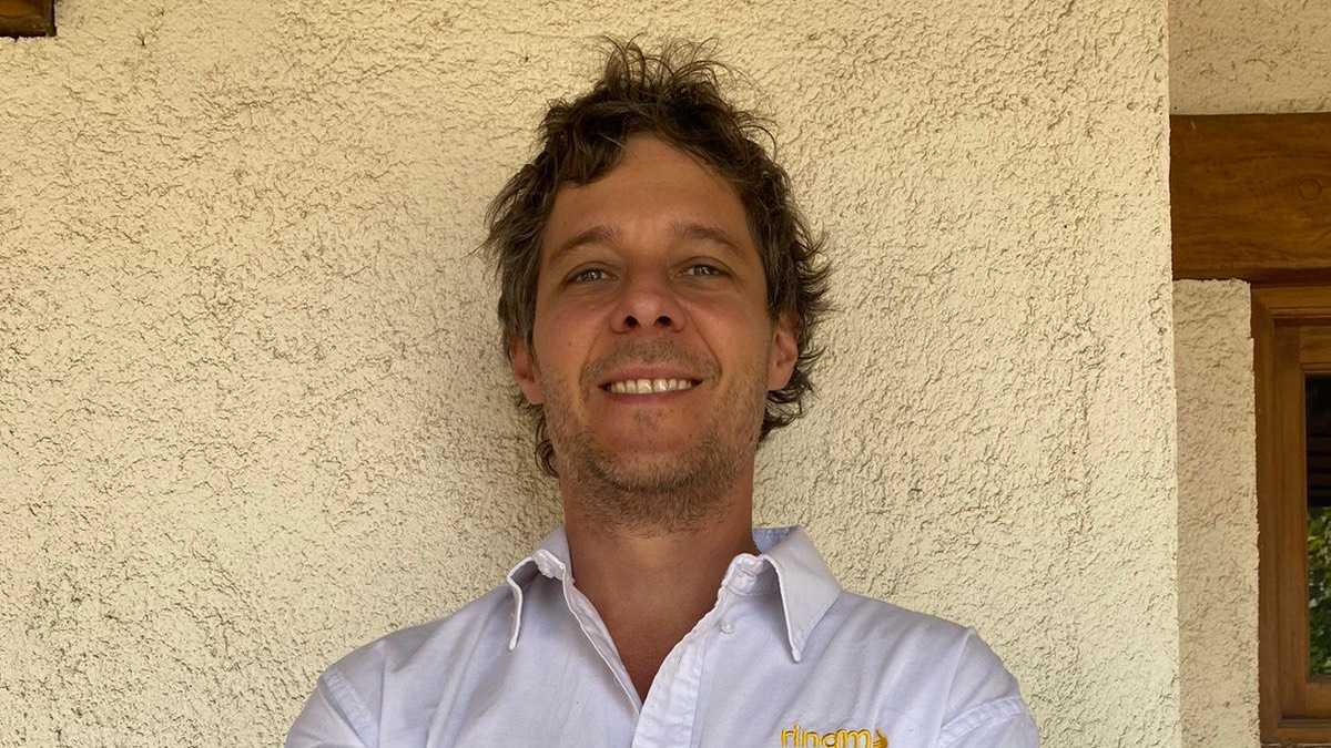 archivo infogate web-5-2-23-2