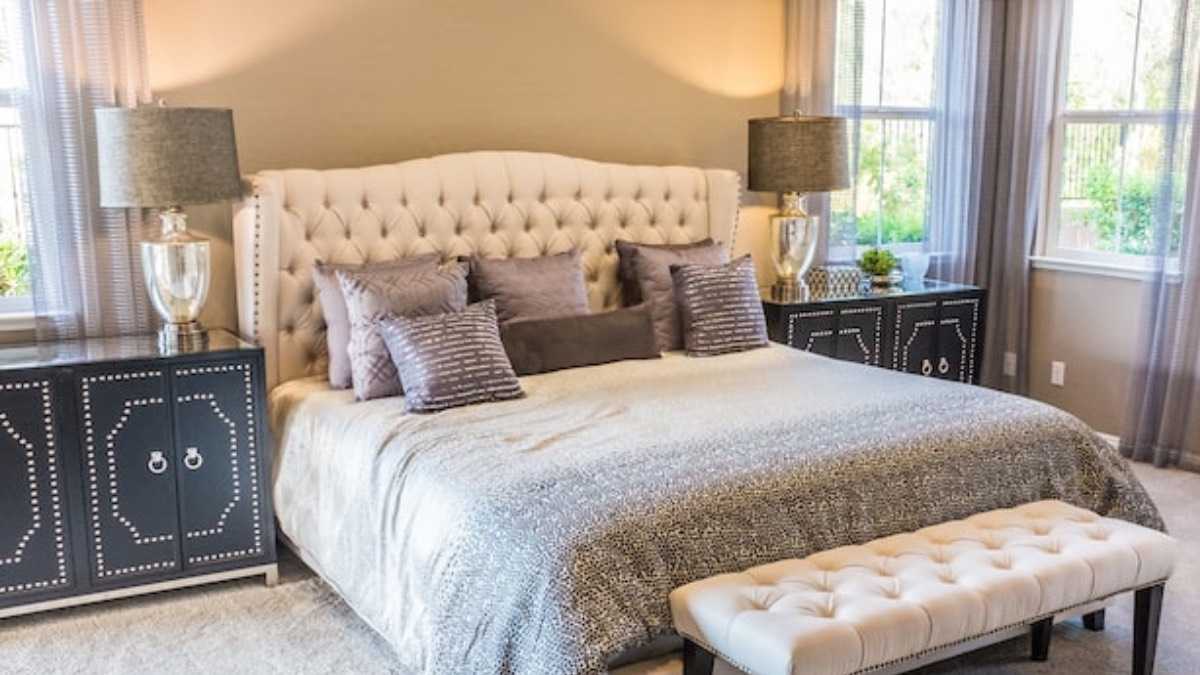 archivo infogate web-5-2-23-2