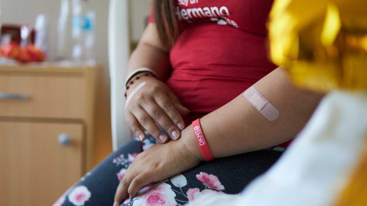 archivo infogate web-5-2-23-21