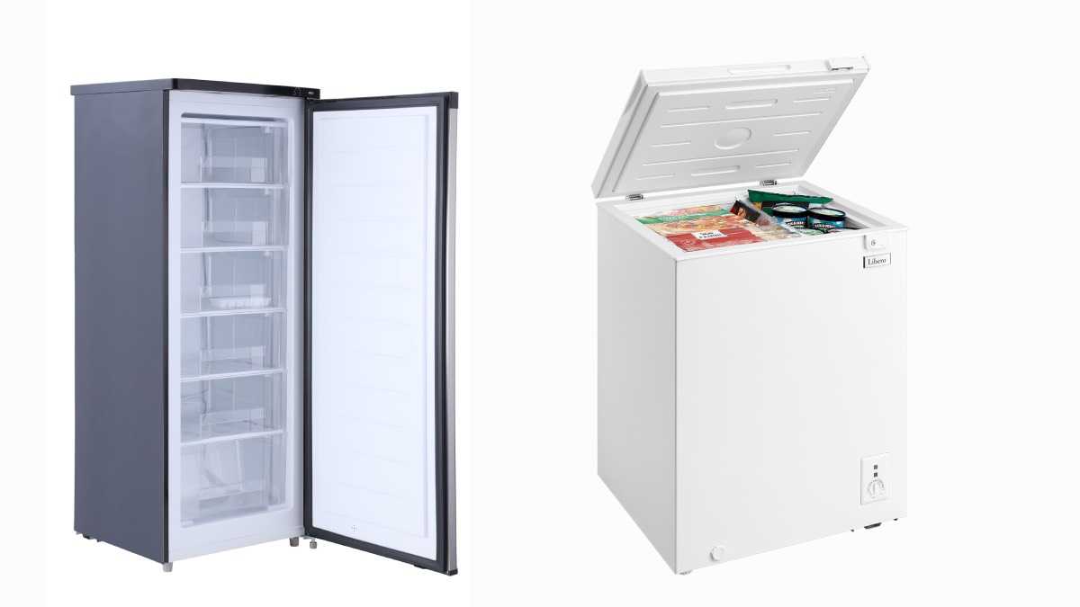 archivo infogate web-5-2-23-21