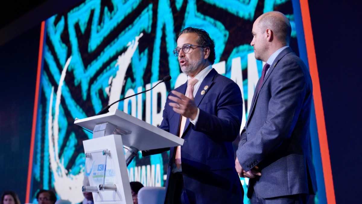 archivo infogate web-5-2-23-22