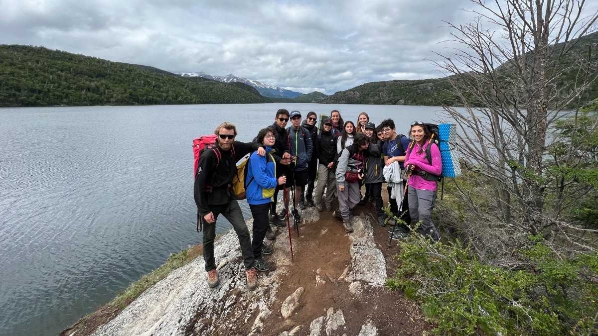 archivo infogate web-5-2-23-23