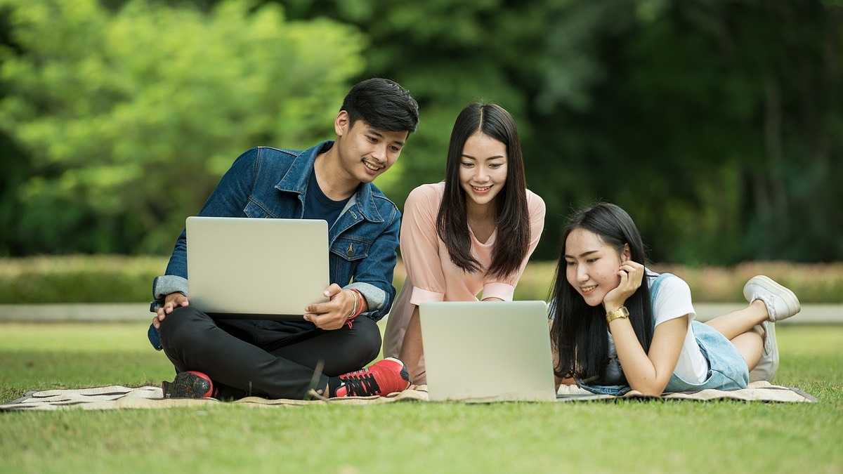 archivo infogate web-5-2-23-25