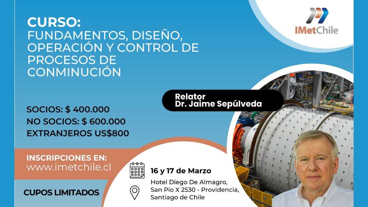 archivo infogate web-5-2-23-29