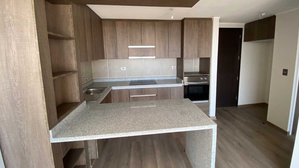 archivo infogate web-5-2-23-3