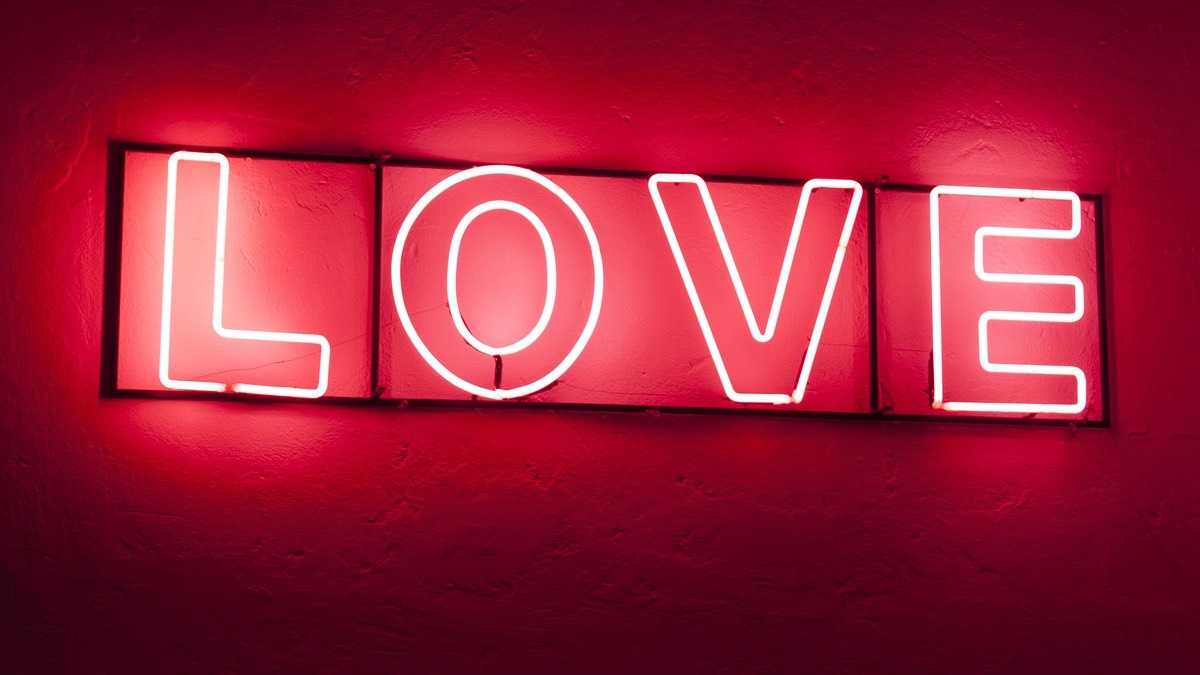 archivo infogate web-5-2-23-3