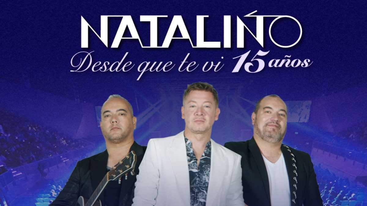 archivo infogate web-5-2-23-32