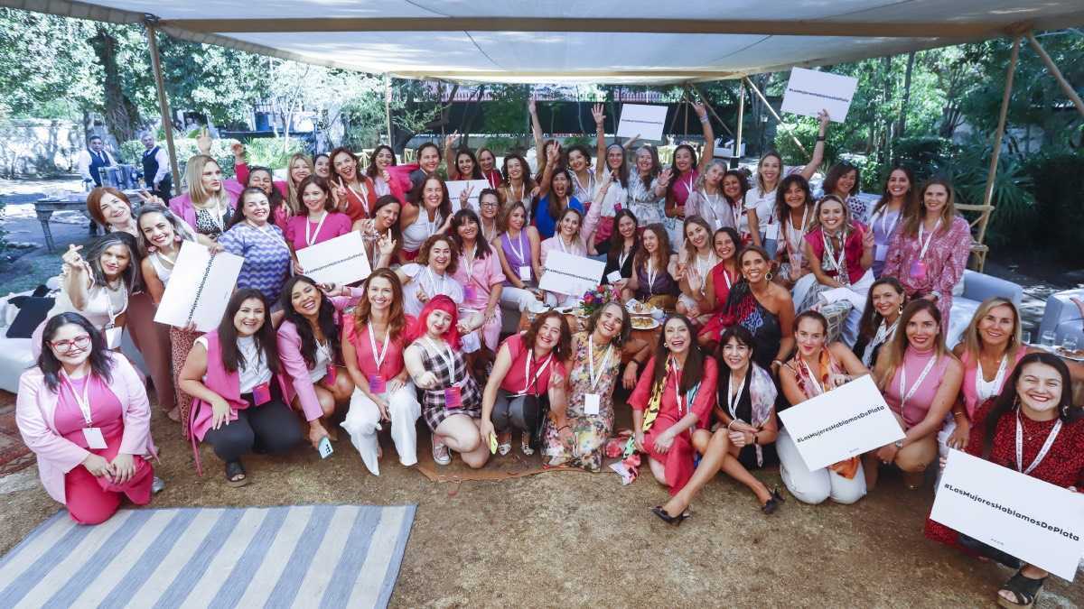 archivo infogate web-5-2-23-33