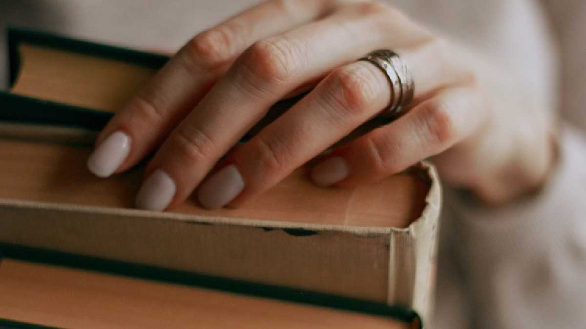 archivo infogate web-5-2-23-34