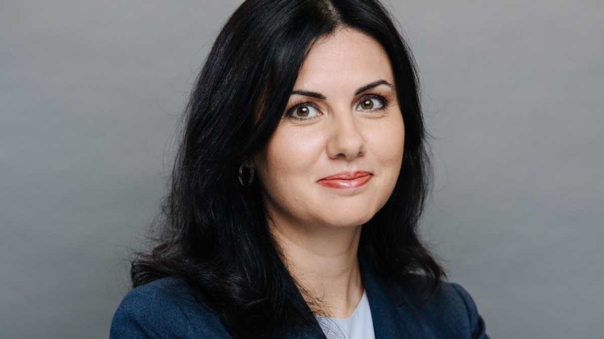 archivo infogate web-5-2-23-36