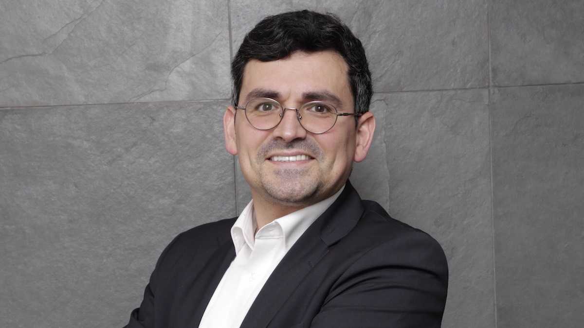 archivo infogate web-5-2-23-37