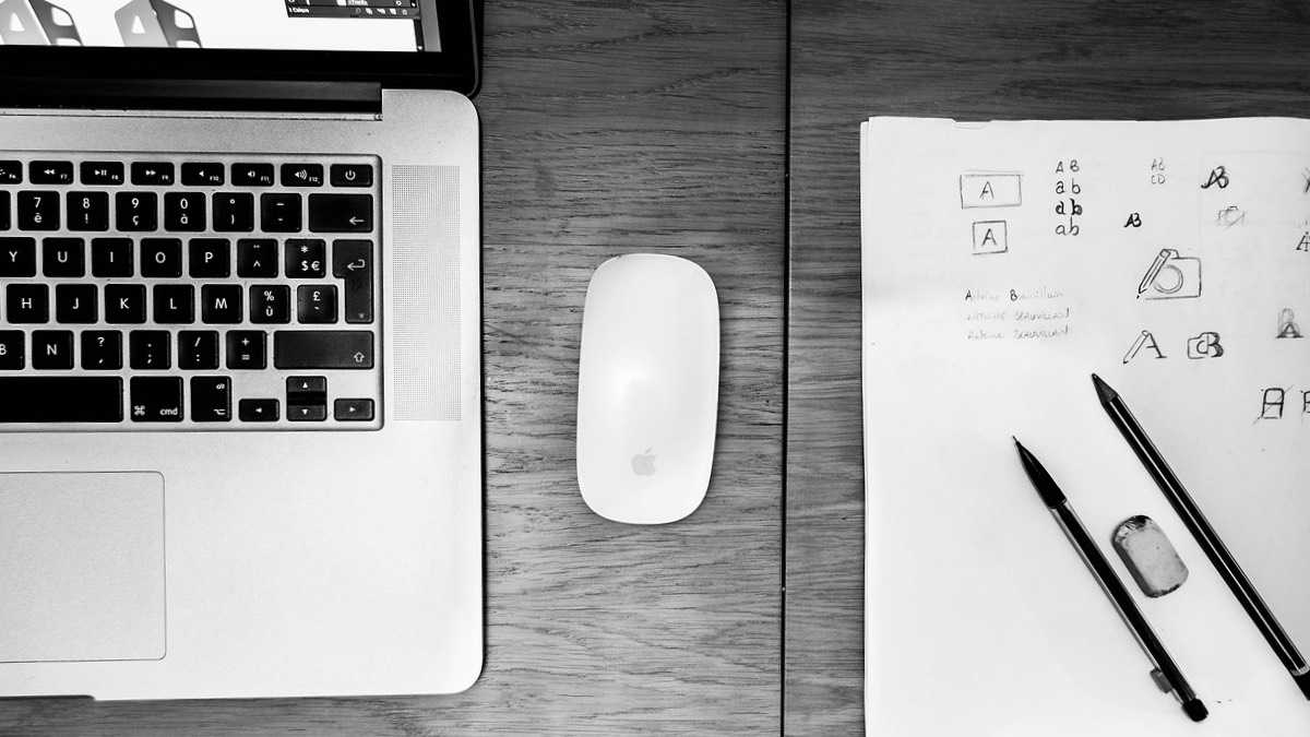 archivo infogate web-5-2-23-39