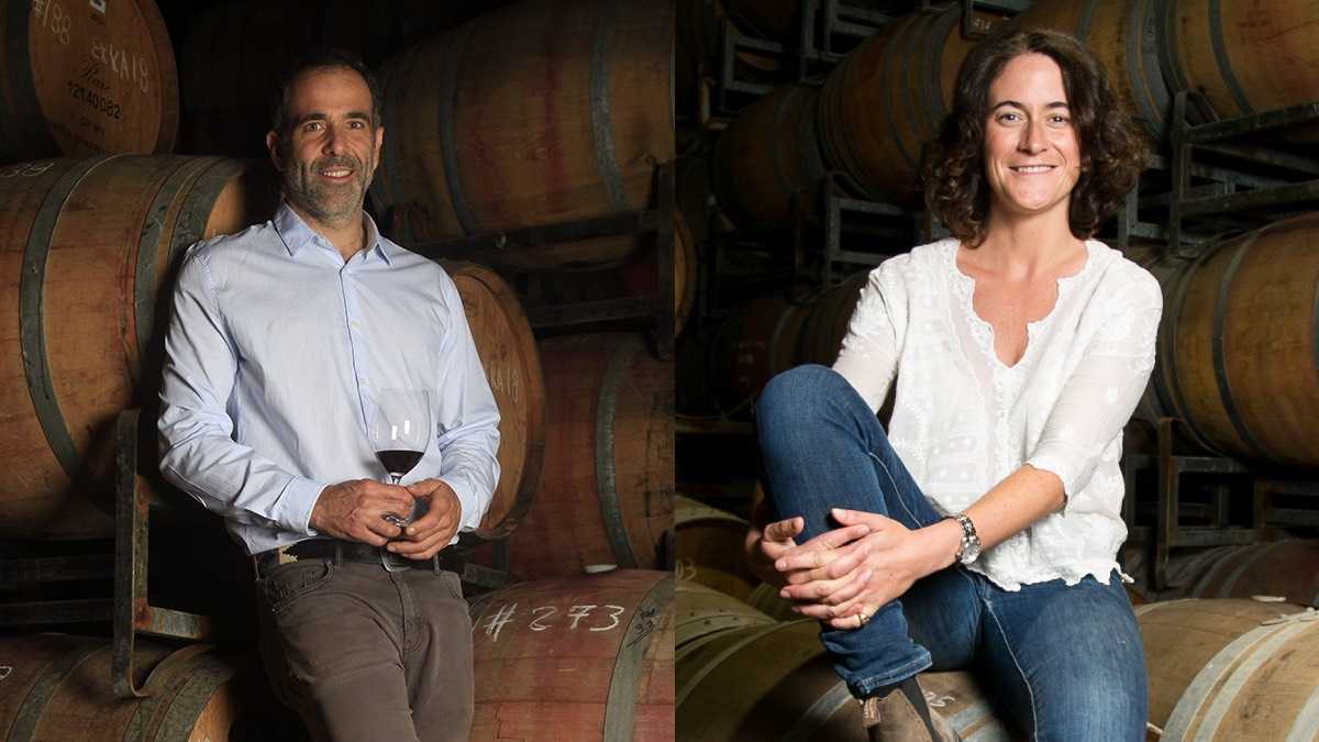 archivo infogate web-5-2-23-4