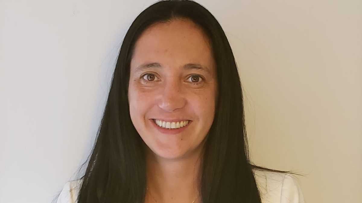 archivo infogate web-5-2-23-40