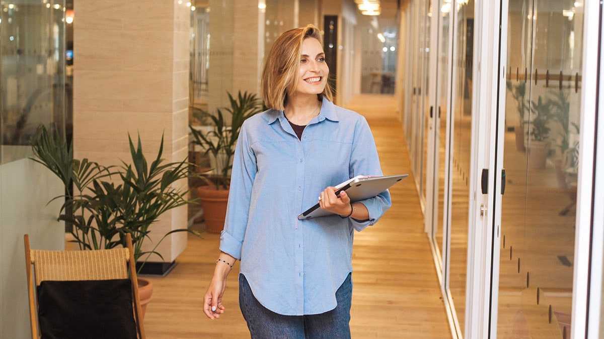 archivo infogate web-5-2-23-41