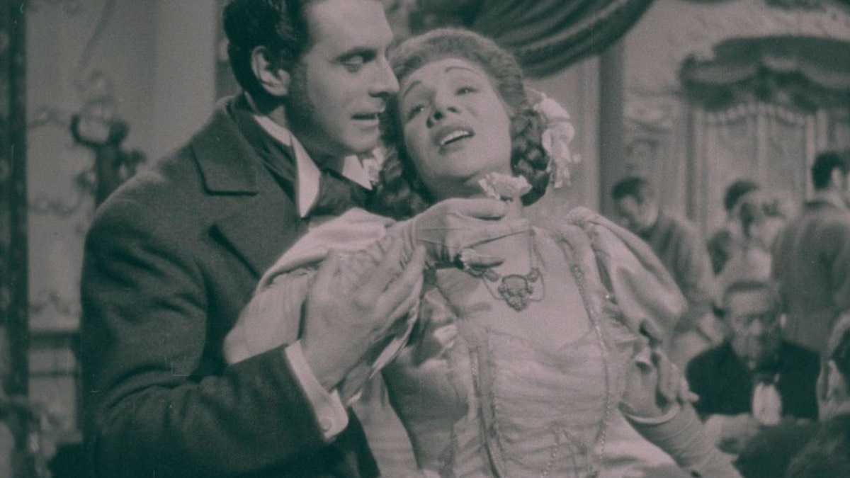 archivo infogate web-5-2-23-45