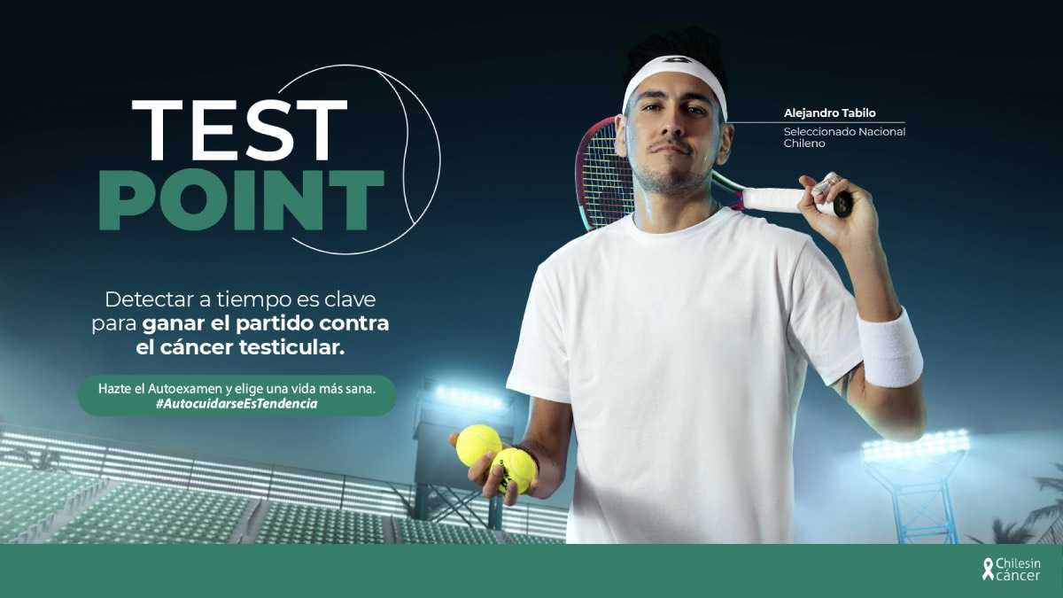 archivo infogate web-5-2-23-49