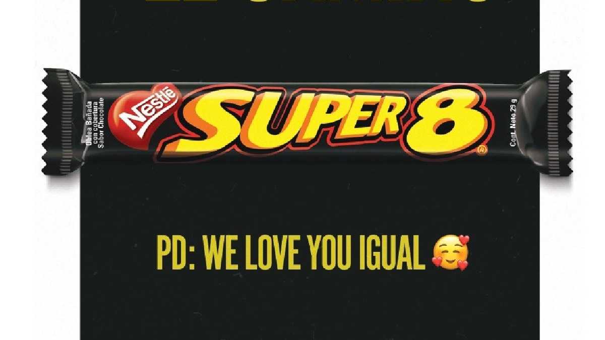 archivo infogate web-5-2-23-51