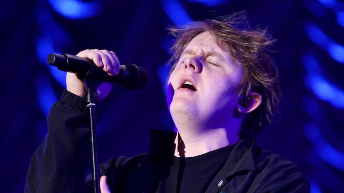 archivo infogate web-5-2-23-6