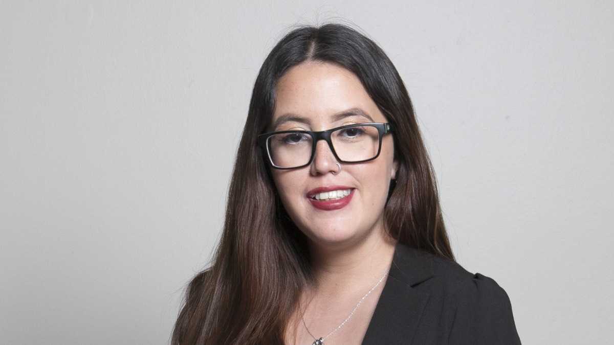 archivo infogate web-5-2-23-6