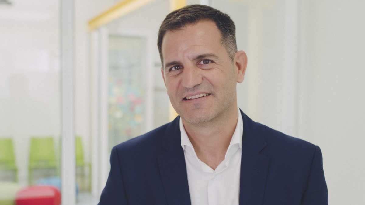 archivo infogate web-5-2-23-7