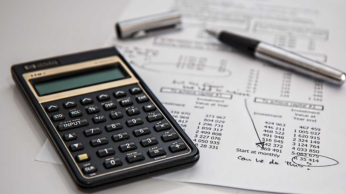 archivo infogate web-5-2-23-7