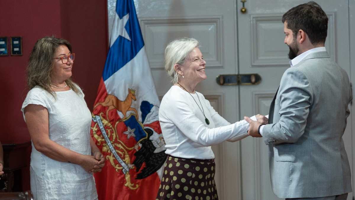 archivo infogate web-5-2-23-76