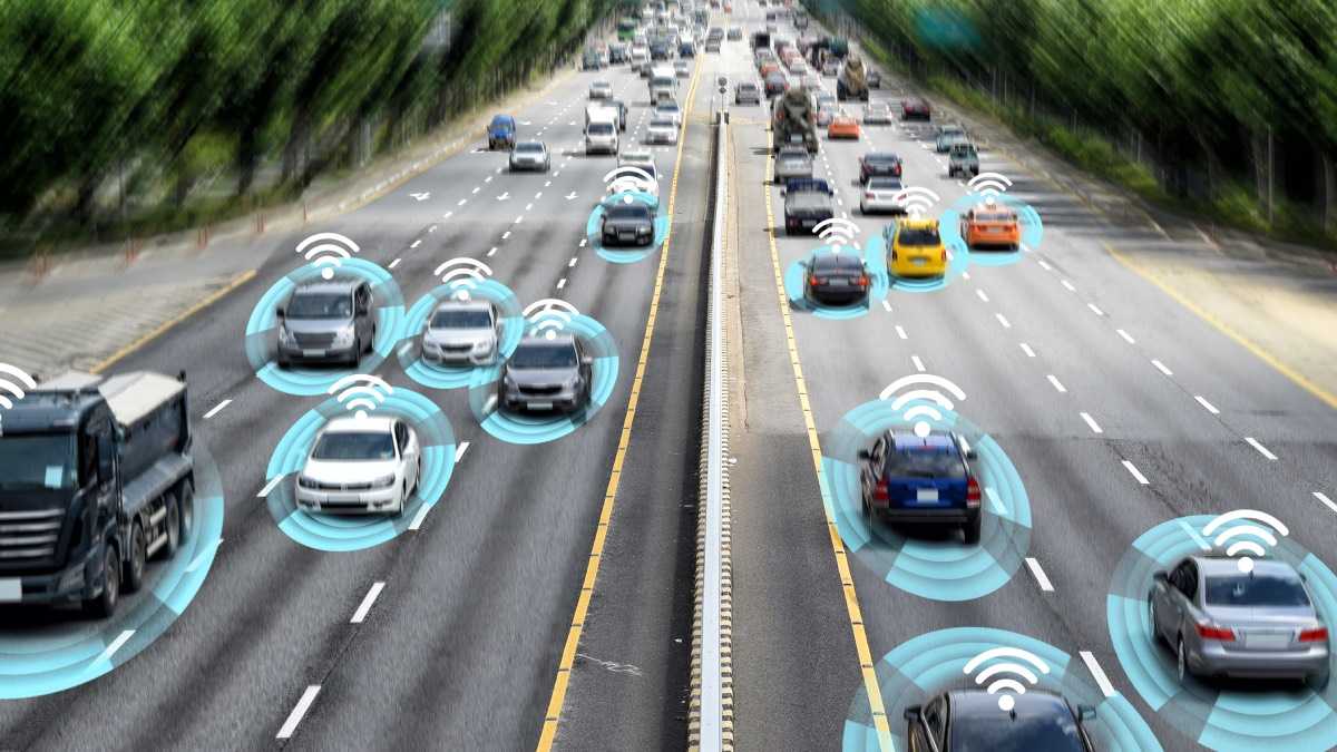 archivo infogate web-5-2-23-78