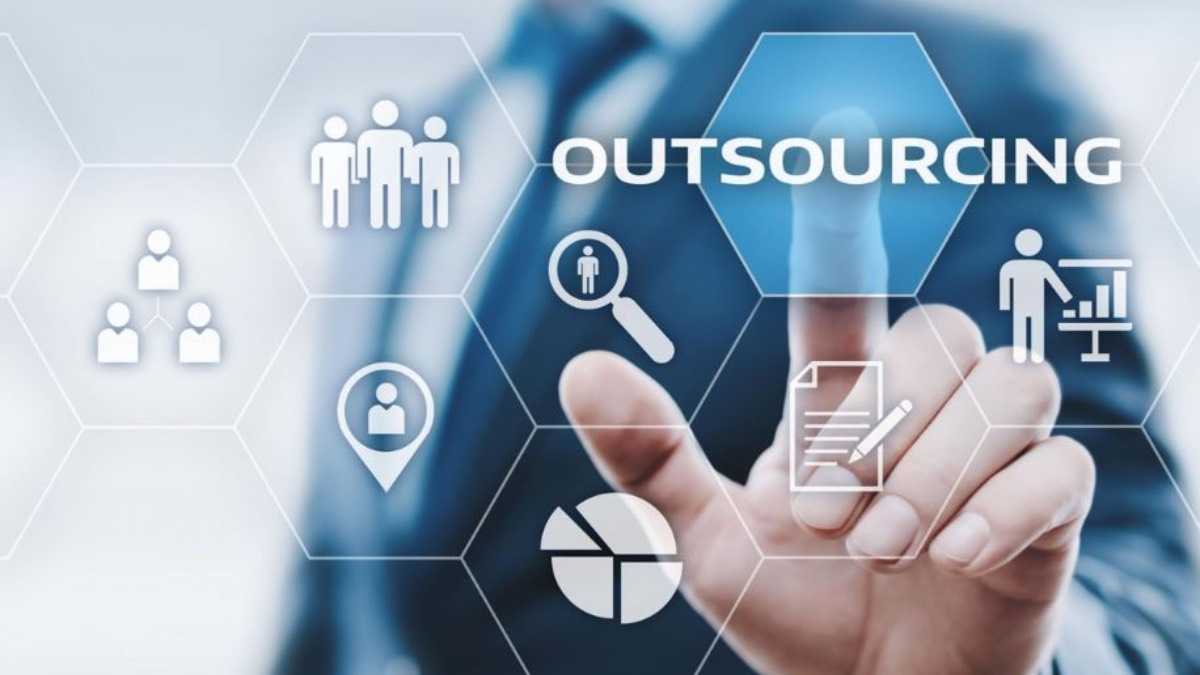 archivo infogate web-5-2-23-8