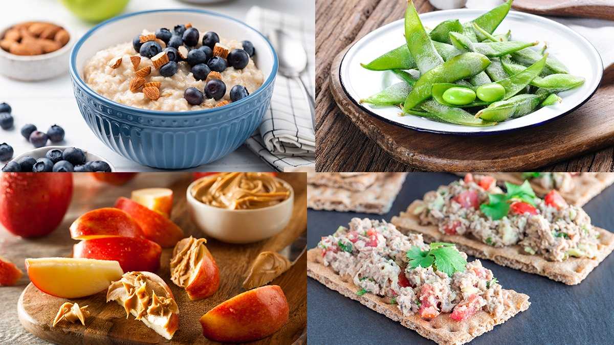 archivo infogate web-5-2-23-8