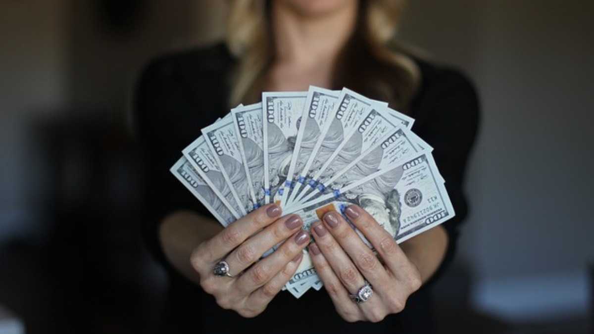 archivo infogate web-5-2-23-81