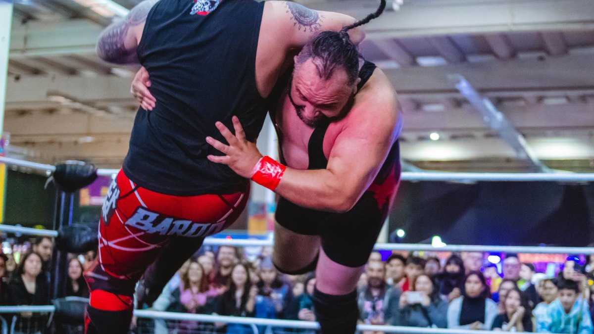 archivo infogate web-5-2-23-83