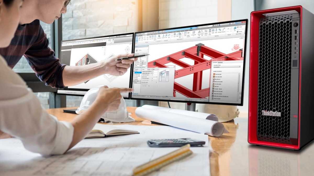 archivo infogate web-5-2-26