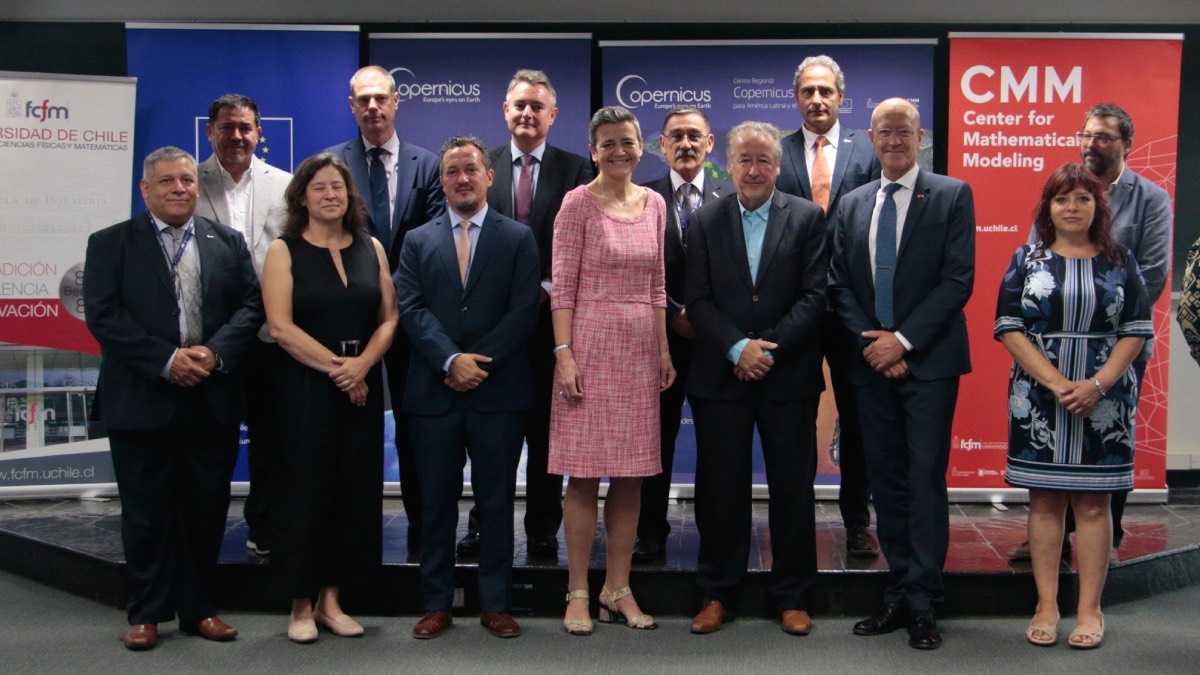 archivo infogate web-5-2-27