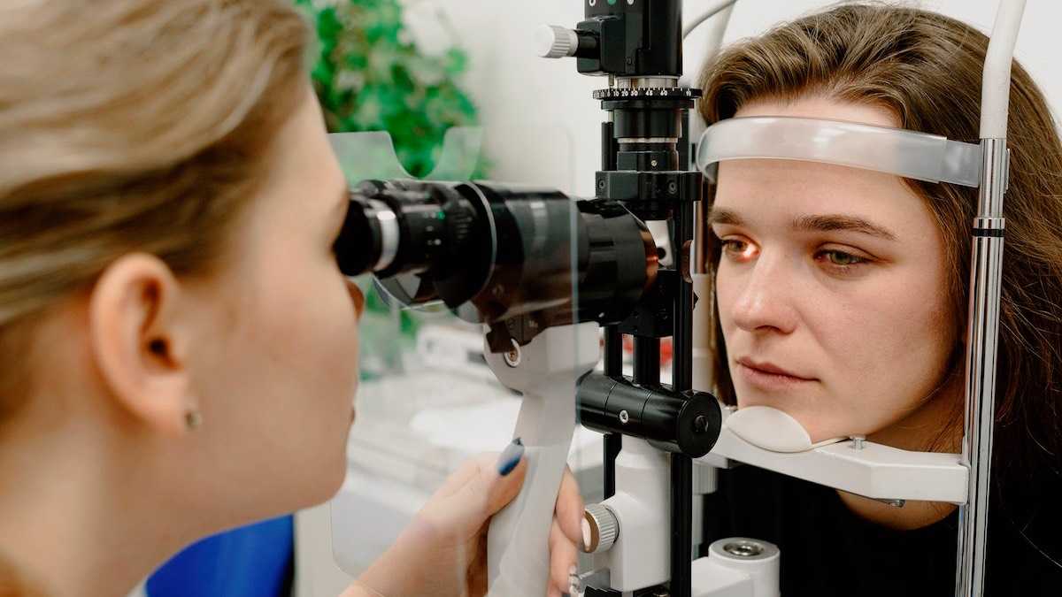 archivo infogate web-5-2-6