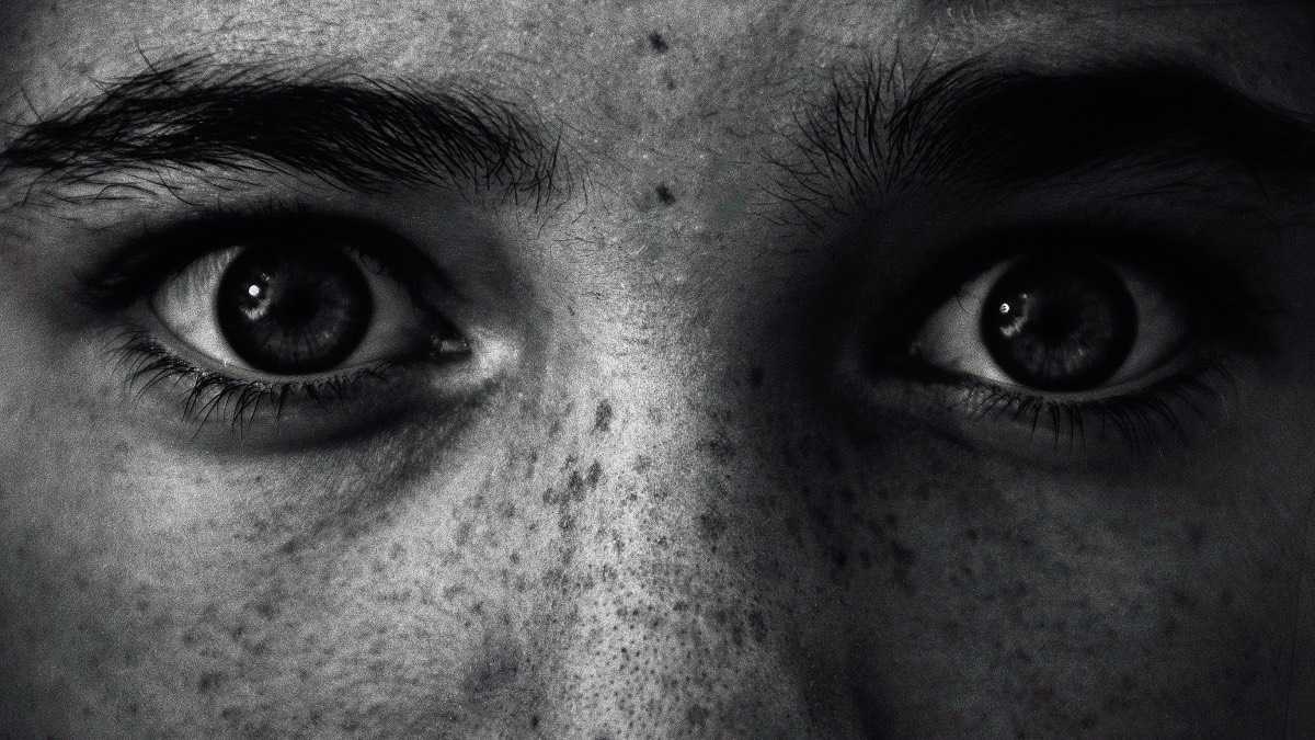 archivo infogate web-5-2-7