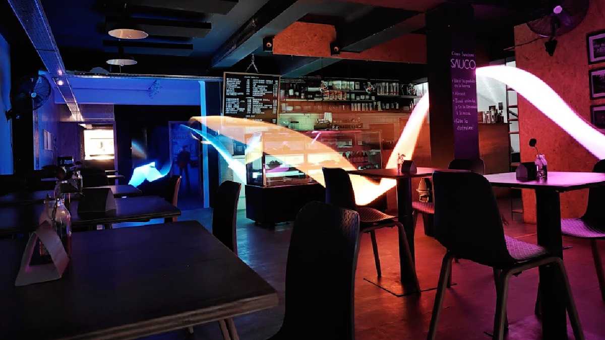 archivo infogate web-5-2-9