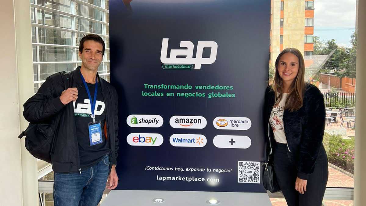 ecommerce310301