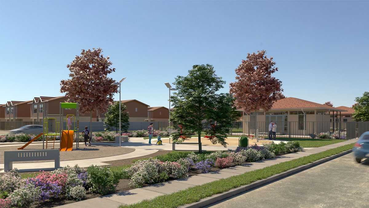 emprendimiento180301