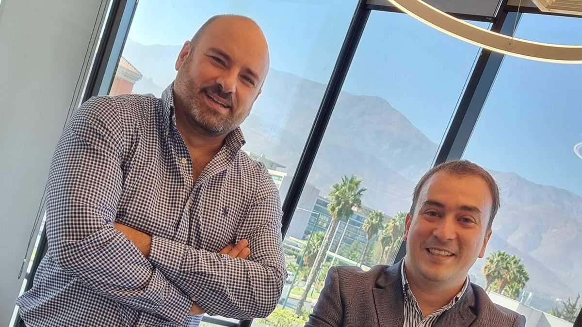 emprendimiento250302