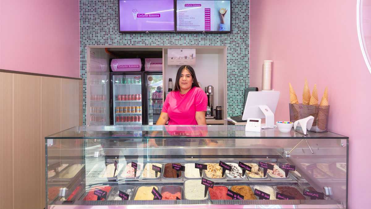 emprendimiento270301