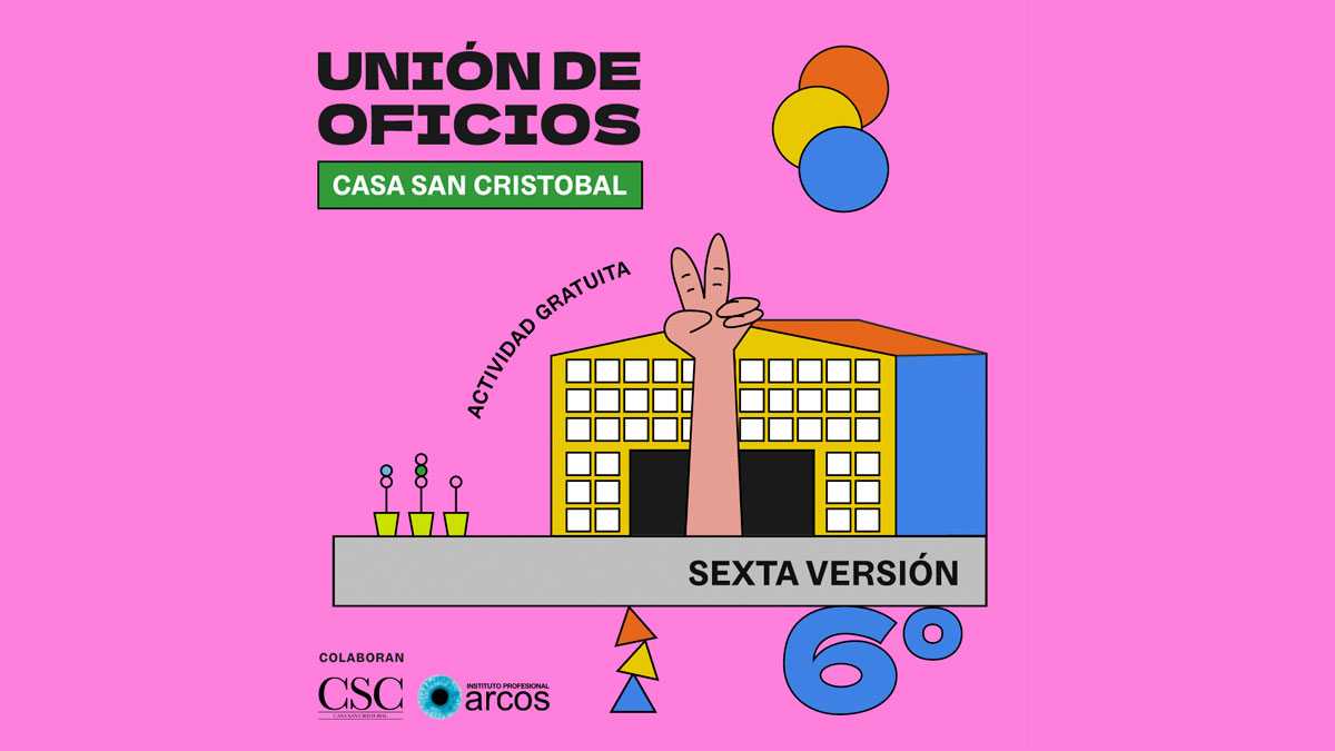 emprendimiento280501