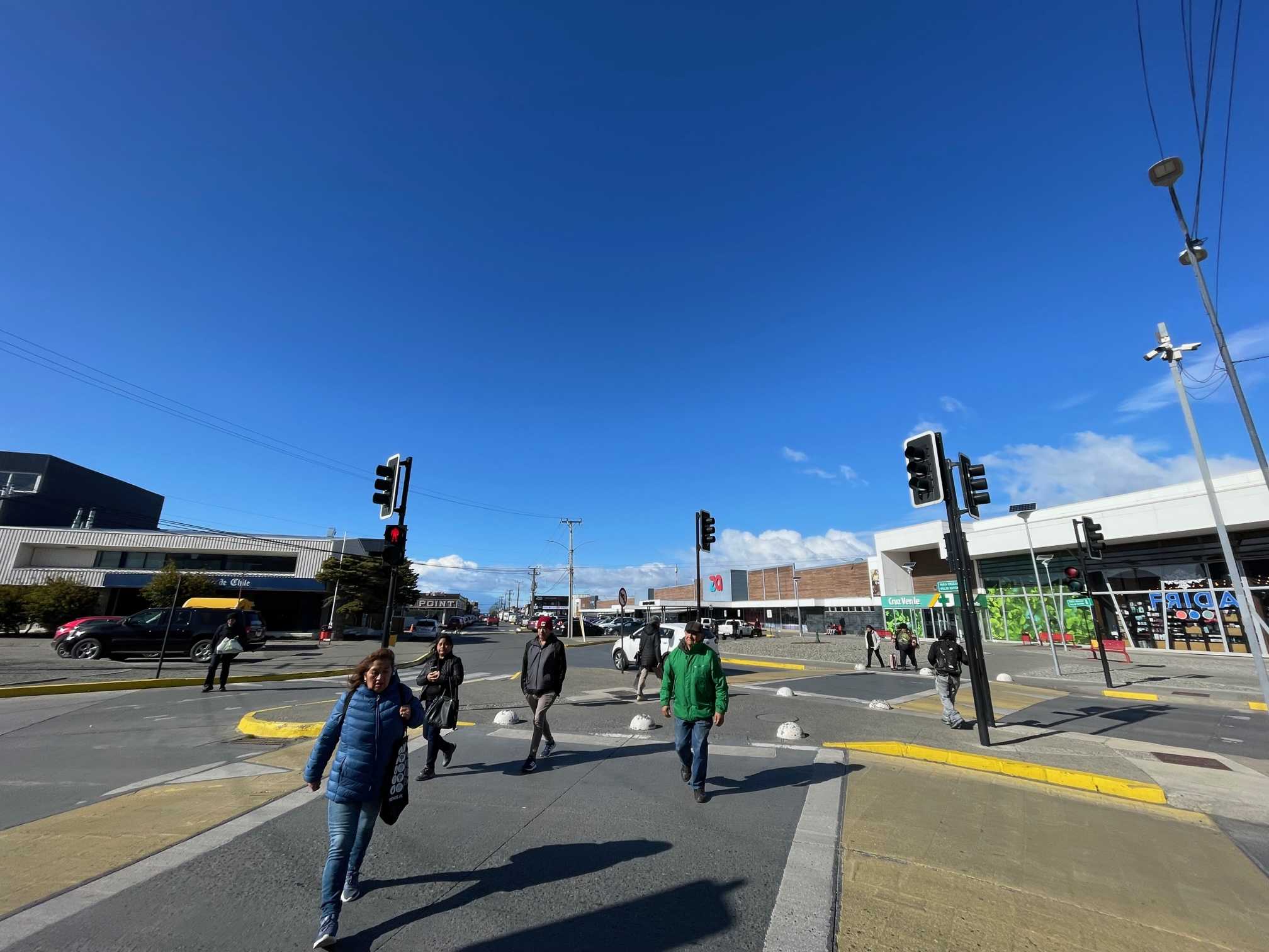 gentezofripuntaarenas marzo223