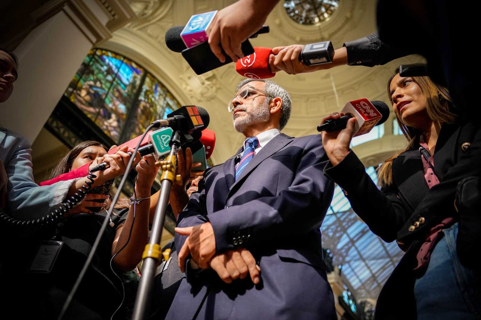 ministro-justicia-luis-cordero