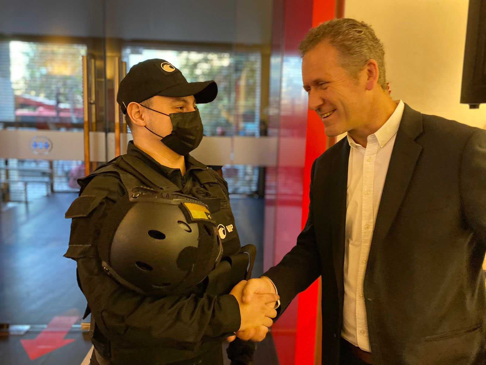 transportes-metro-guardia