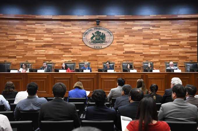 tribunal-constitucional