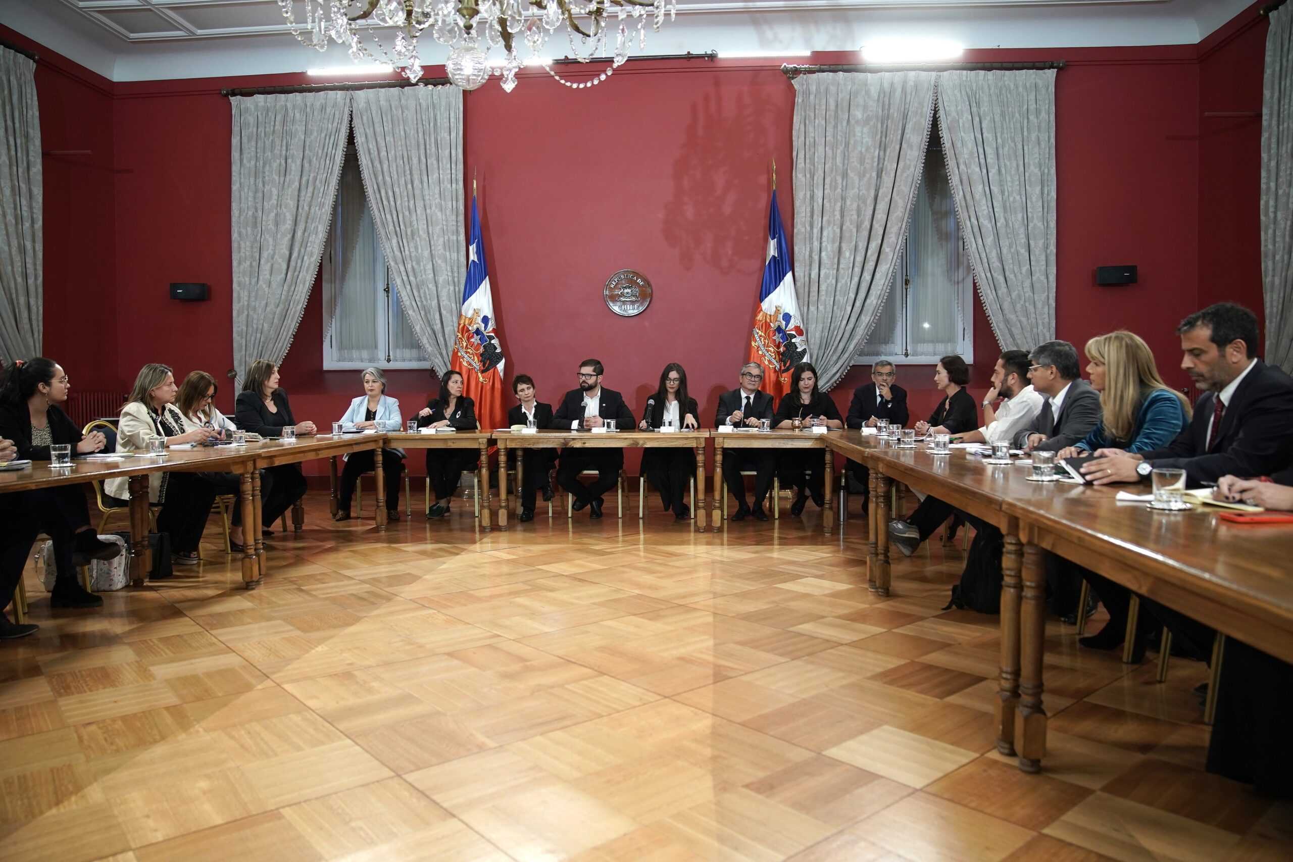 BORICYTOSOLOSPOLITICOS6ABRIL2023