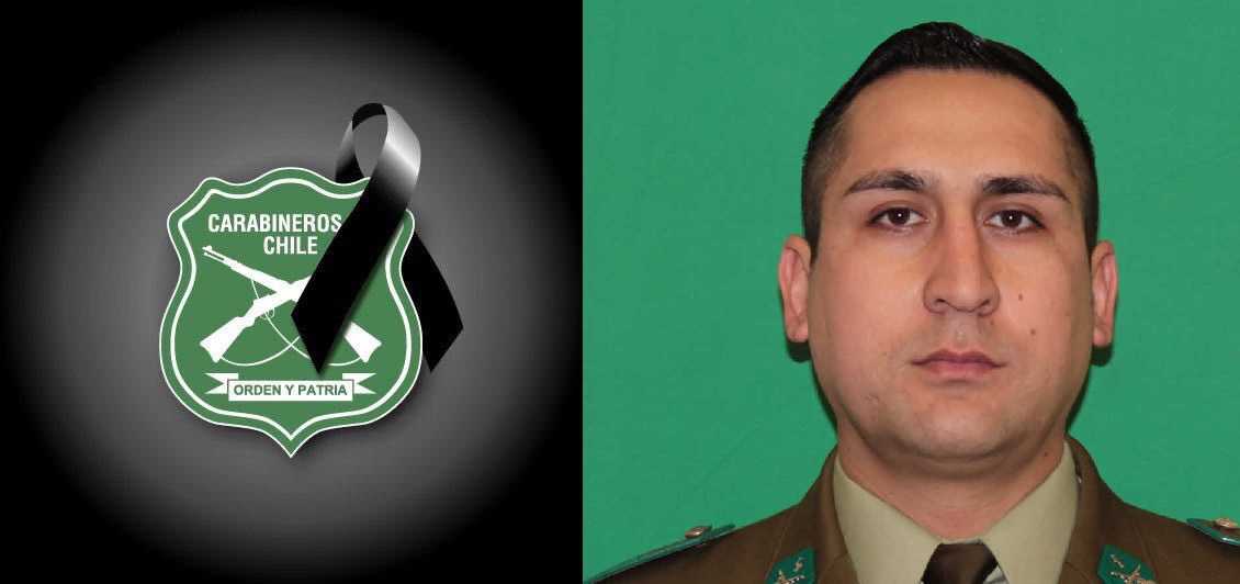 CABOMUERTO 5ABRIL 2023