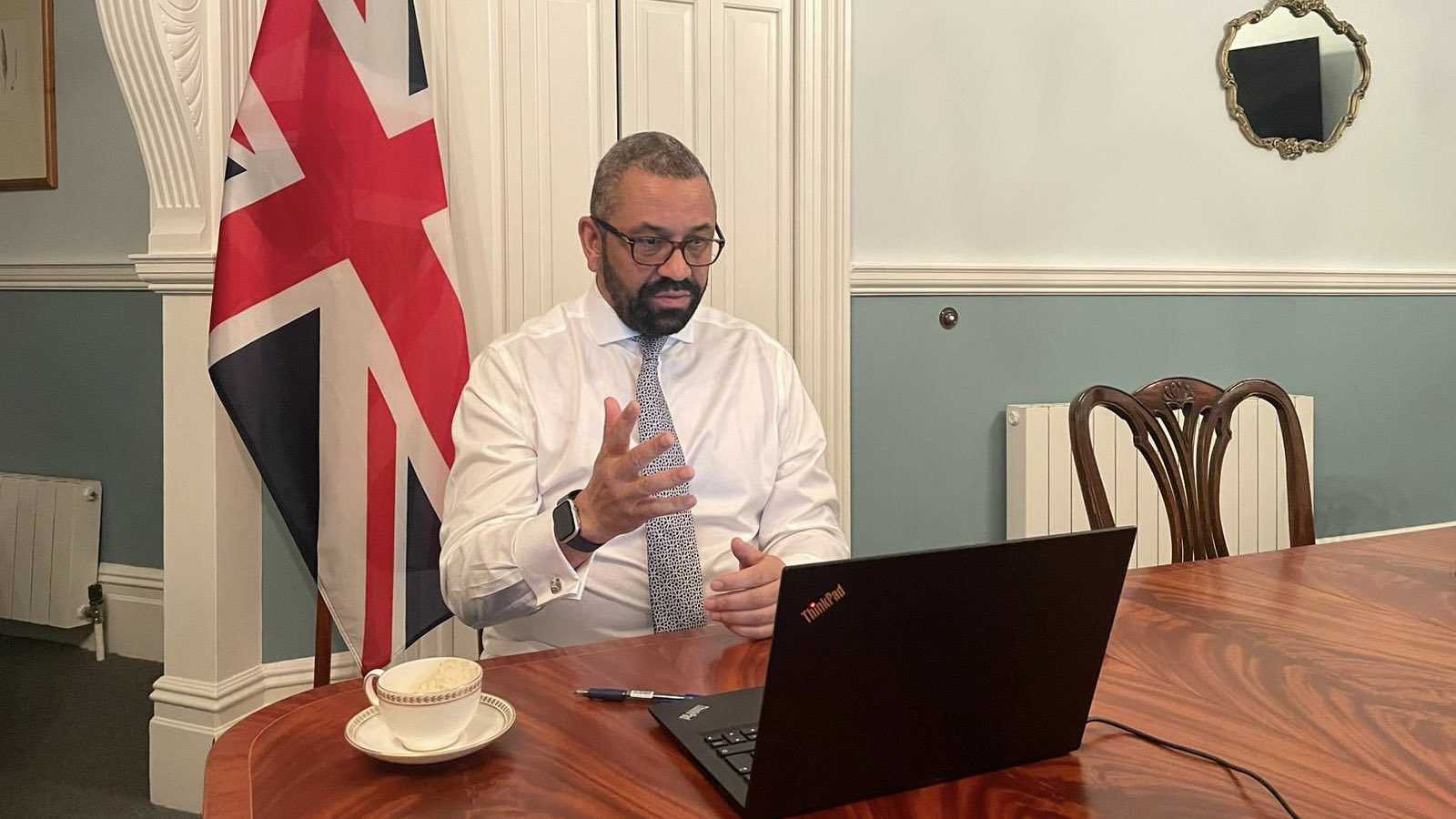 CANCILLER BRITANICO25ABRIL23