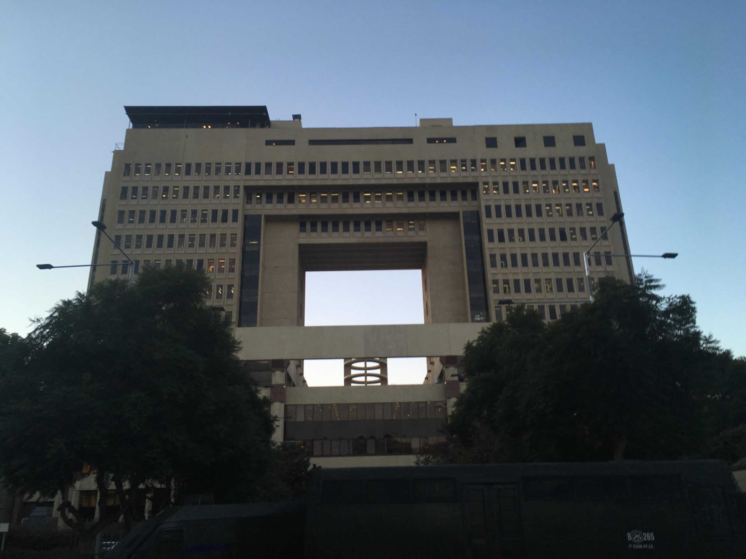 EDIFICIOCONGRESOVALPO2